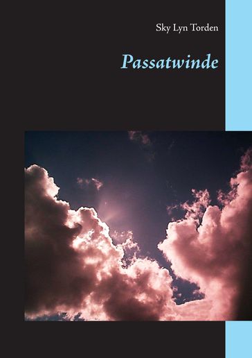 Passatwinde - Sky Lyn Torden