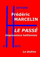 Le Passé Impressions haïtiennes