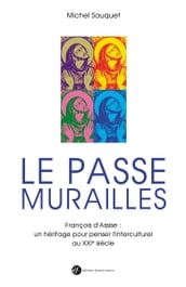 Passe-murailles