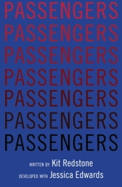 Passengers