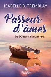 Passeur d âmes