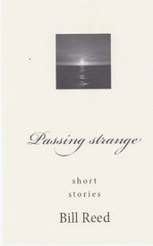 Passing Strange