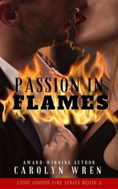 Passion In Flames