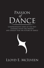 Passion of Dance