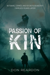 Passion of Kin