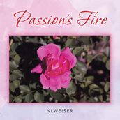 Passion s Fire