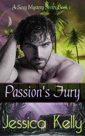 Passion s Fury