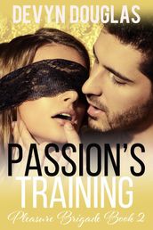 Passion s Training