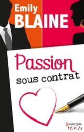 Passion sous contrat