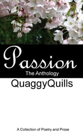 Passion the Anthology