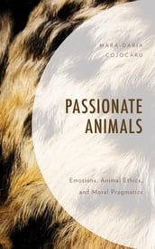 Passionate Animals