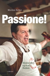 Passione!