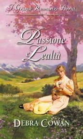 Passione e lealtà