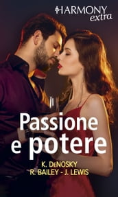 Passione e potere