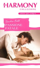 Passione fatale