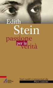 Passione per la verità