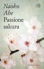 Passione sakura