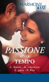 Passione senza tempo