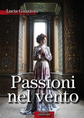 Passioni nel vento