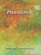 Passions