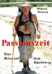 Passionszeit