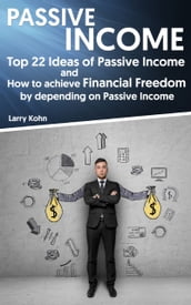 Passive Income