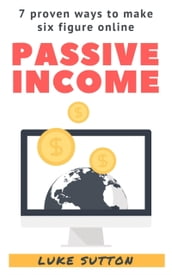 Passive Income