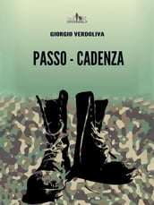 Passo - Cadenza