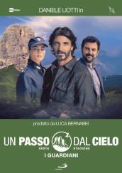 Passo Dal Cielo (Un) - Stagione 06 (4 Dvd)