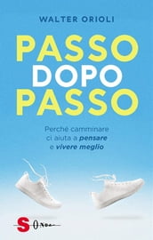 Passo dopo passo