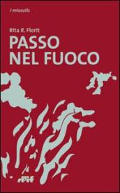 Passo nel fuoco