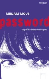 Password