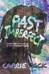 Past Imperfect