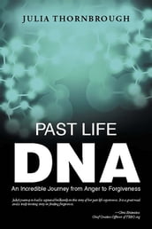 Past Life Dna