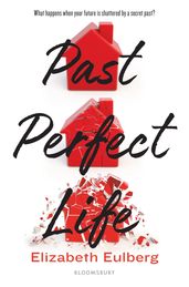 Past Perfect Life