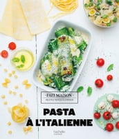 Pasta à l italienne