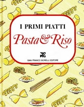 Pasta e Riso