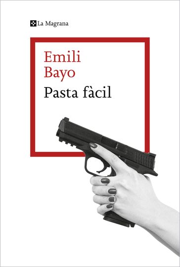 Pasta fàcil - Emili Bayo