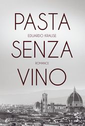 Pasta senza vino