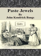 Paste Jewels