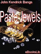 Paste Jewels