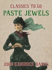 Paste Jewels