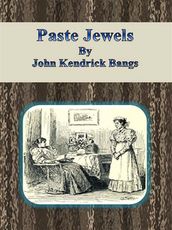 Paste Jewels