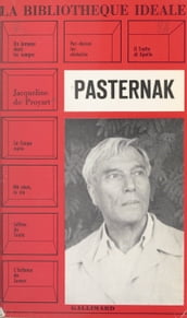 Pasternak