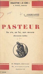 Pasteur