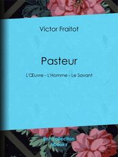 Pasteur