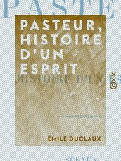 Pasteur, histoire d