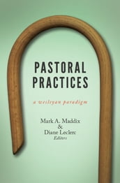 Pastoral Practices