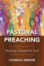 Pastoral Preaching