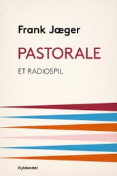 Pastorale